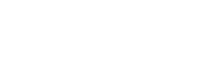 Perth Community Care Centre