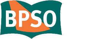 BPSO RNAO Best Practice Spotlight Organization Canada